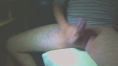 cumlol1980 webcam cam4 model stream image