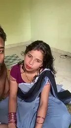 hornysofiya webcam stripchat model stream image