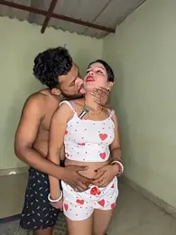 hornysofiya webcam stripchat model stream image