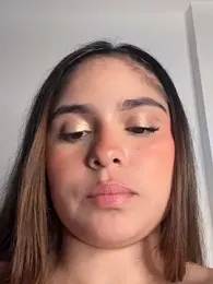 Sarasweet_sex webcam model stream image