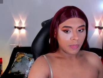 emili_roux webcam model stream image