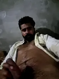 yash7713 webcam model stream image