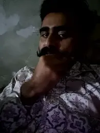 yash7713 webcam model stream image