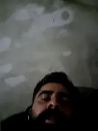 yash7713 webcam model stream image