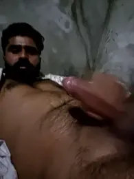 yash7713 webcam model stream image