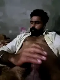 yash7713 webcam model stream image