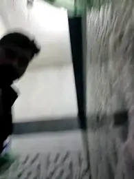 yash7713 webcam model stream image