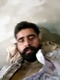 yash7713 webcam model stream image