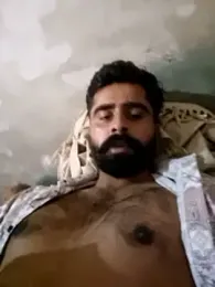 yash7713 webcam model stream image