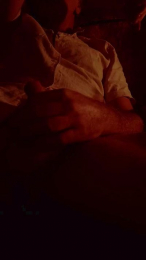 Italo1w webcam model stream image