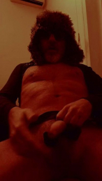 Italo1w webcam cam4 model stream image