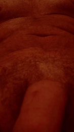 Italo1w webcam model stream image