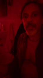 Italo1w webcam model stream image