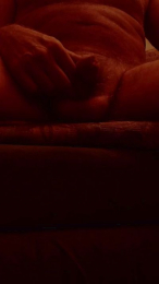 Italo1w webcam model stream image