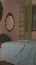 Italo1w webcam model stream image