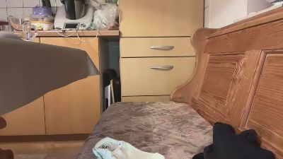 bayern21 webcam model stream image