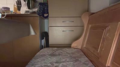 bayern21 webcam model stream image