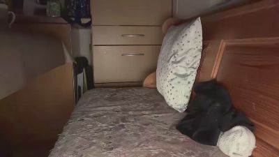 bayern21 webcam model stream image