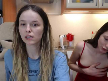 Nastyundi webcam bongacams model stream image