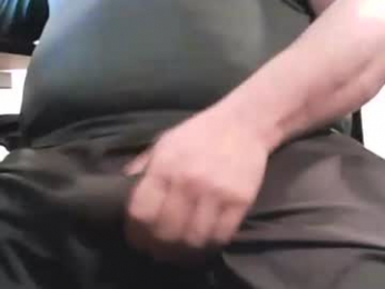 scottie813 webcam model stream image