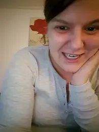 Devilbabyx webcam model stream image