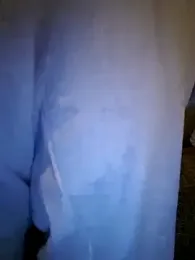 Devilbabyx webcam model stream image