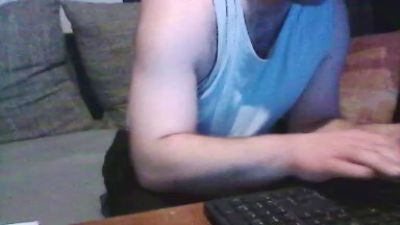 frdsbigfun1 webcam cam4 model stream image