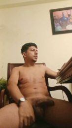 SoldierBoysk8 webcam model stream image