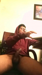 SoldierBoysk8 webcam model stream image