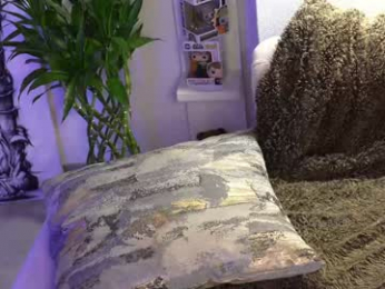 tatiana__cortes18 webcam model stream image