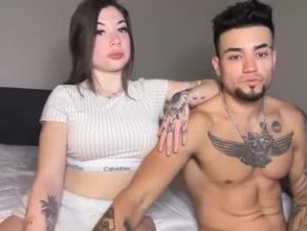 freakymf7 webcam model stream image