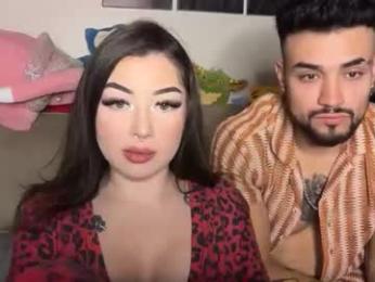 freakymf7 webcam model stream image