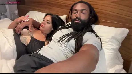 privateobsessionxo webcam model stream image