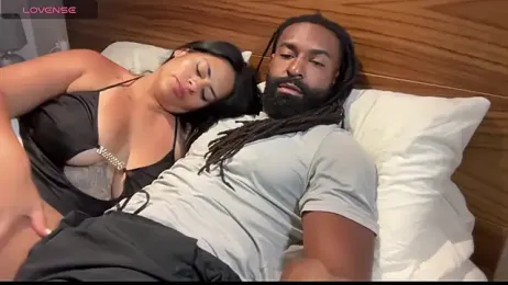 privateobsessionxo webcam model stream image