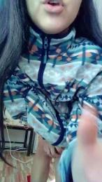 redgirlhot_sexy webcam model stream image