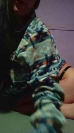 redgirlhot_sexy webcam model stream image