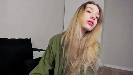 LiraHoney webcam stripchat model stream image