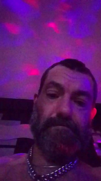 daddybearmadri5 webcam model stream image