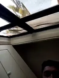 Jonnyjojosex69 webcam stripchat model stream image