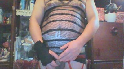 Joseandra5 webcam model stream image