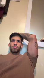 Bian06 webcam cam4 model stream image