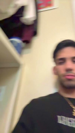 Bian06 webcam model stream image