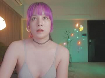 katherynlin webcam model stream image