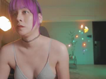katherynlin webcam model stream image