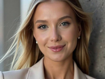 MinaWane webcam livejasmin model stream image