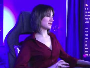 luxrayi webcam model stream image