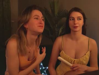 luxrayi webcam chaturbate model stream image