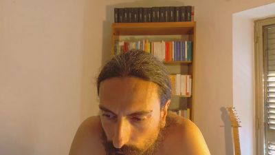 mrkurt86 webcam model stream image