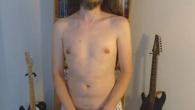 mrkurt86 webcam model stream image