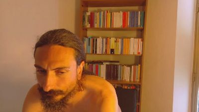 mrkurt86 webcam model stream image